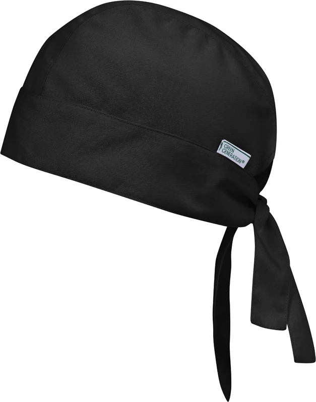 karlowsky-km30-bandana-essential-black-left-4 KARLOWSKY Bandana Essential