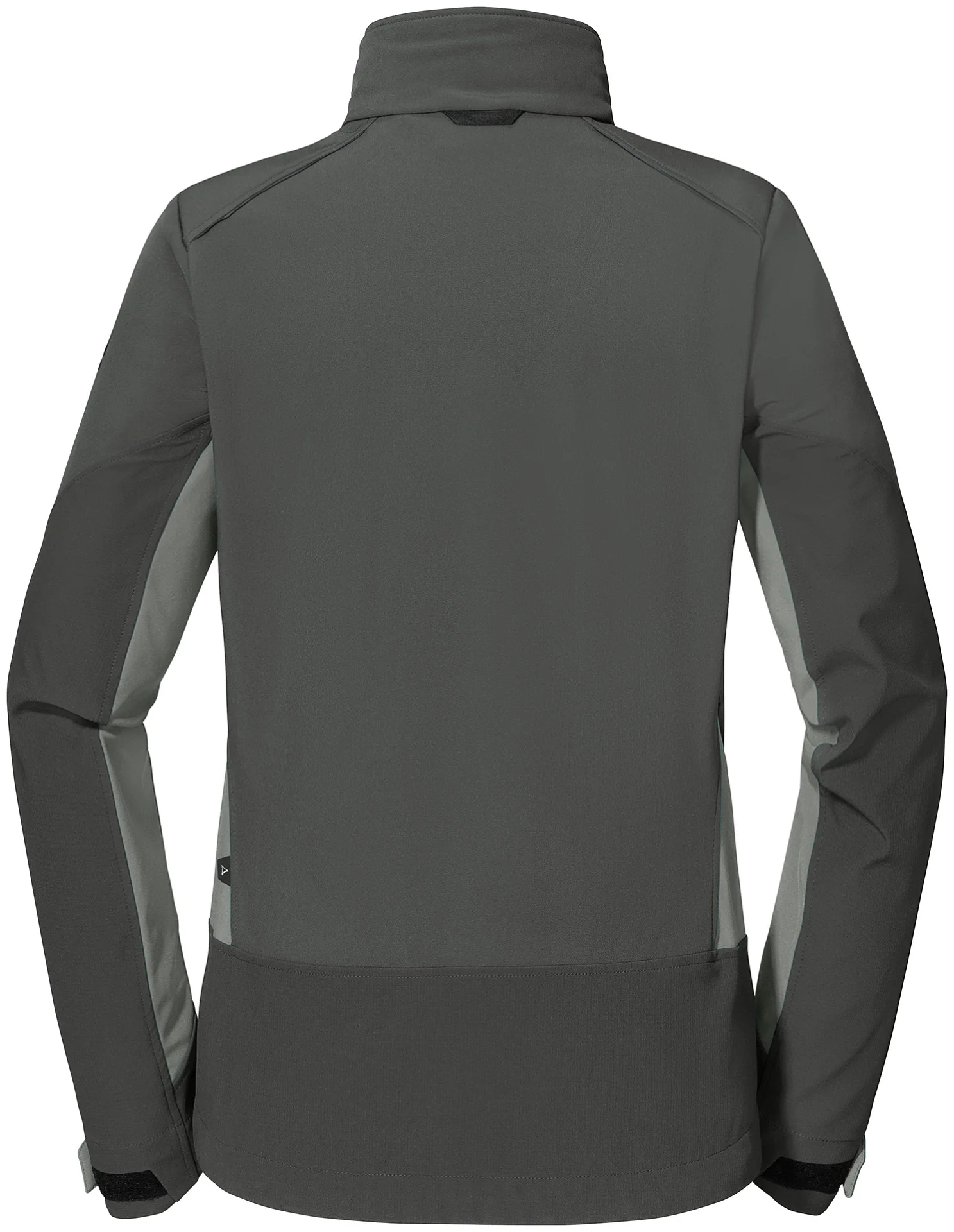 Schöffel PRO 6006 Damen ALLWETTERTALENT Softshelljacke