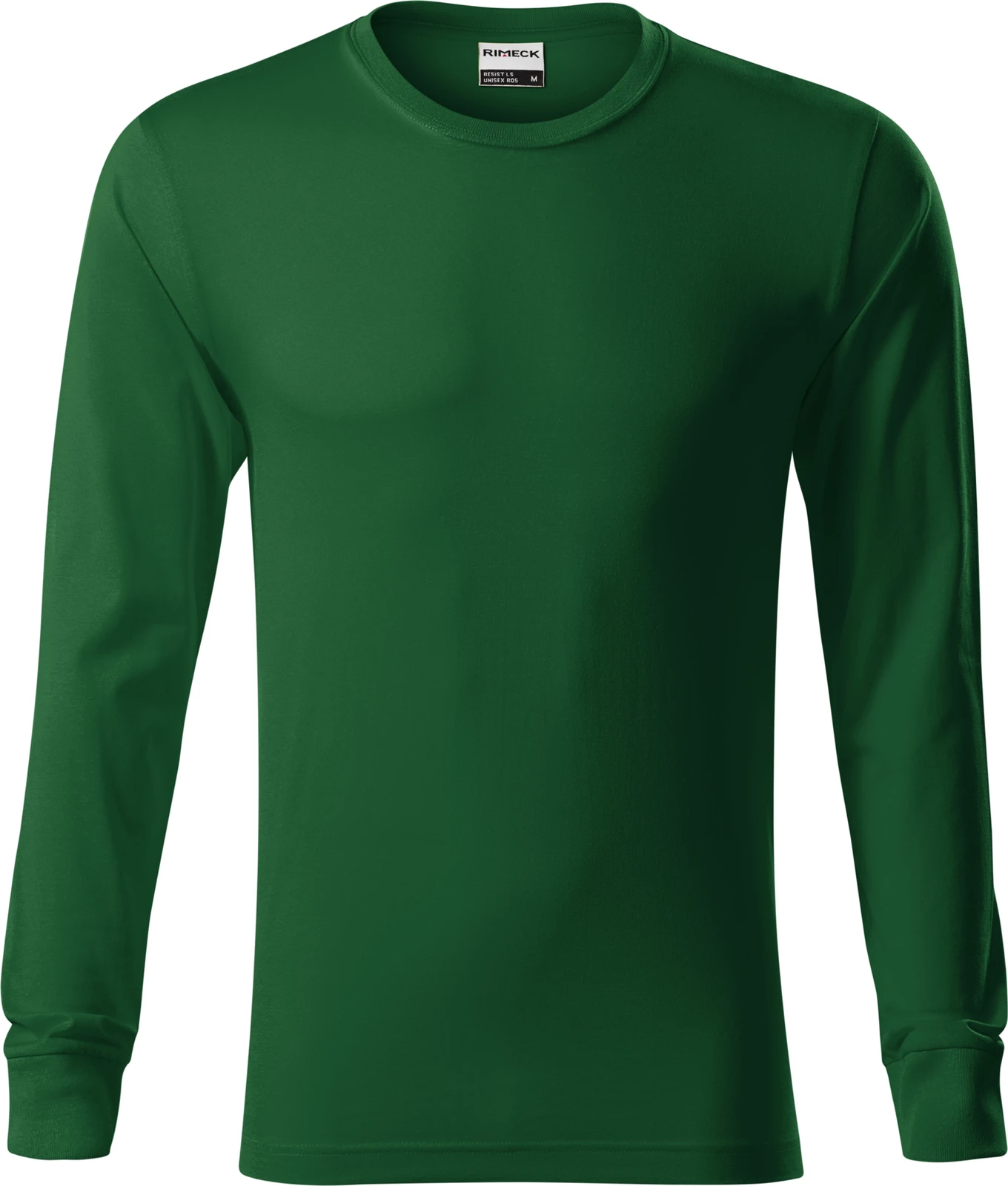 RIMECK T-Shirt Resist LS R05