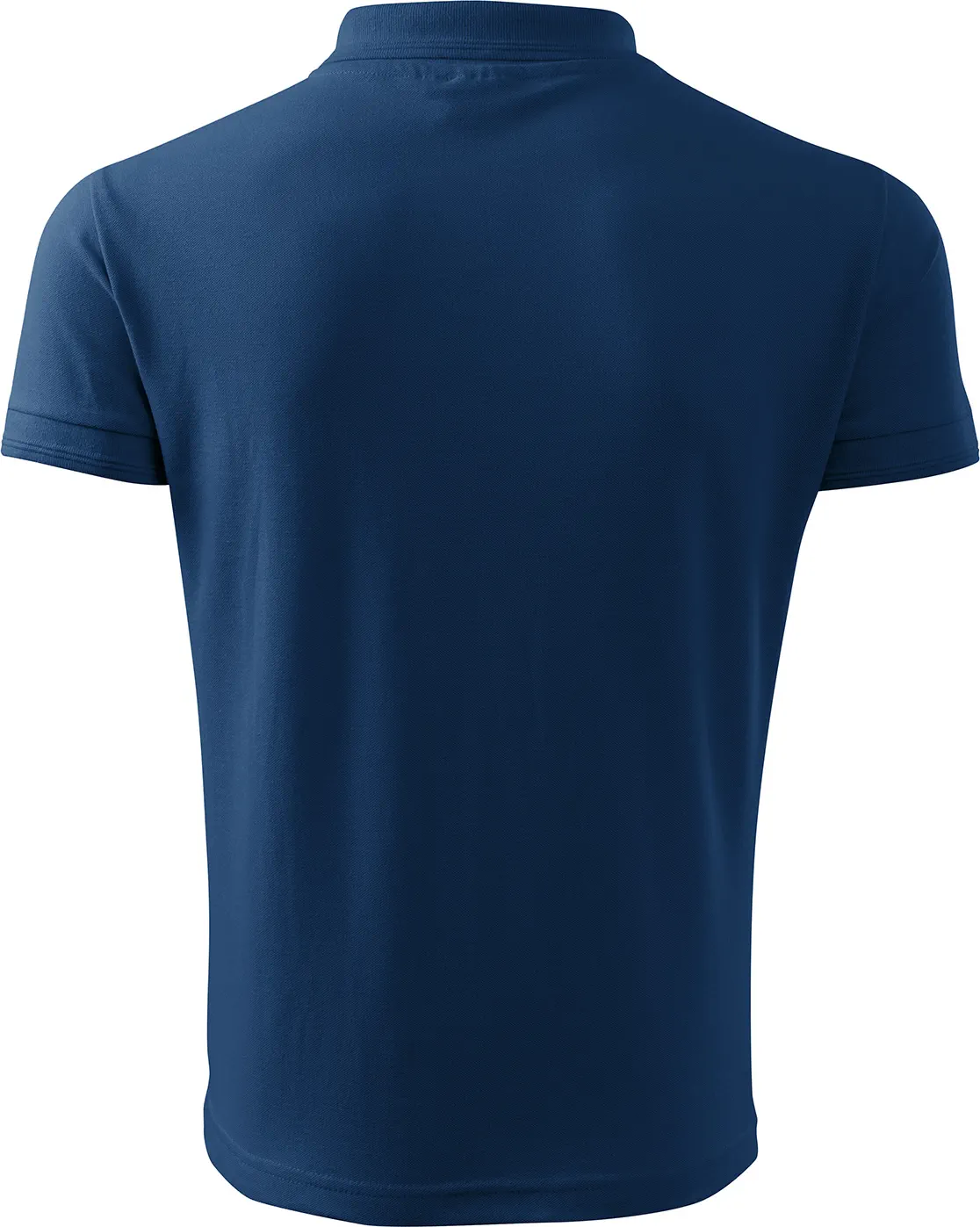 MALFINI Polohemd Piqué Polo 203