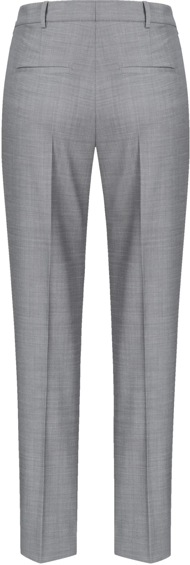 GREIFF Damen Hose MODERN 37.5 Slim Fit