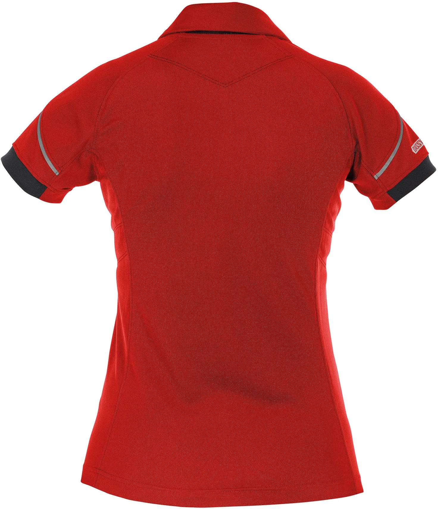 DASSY Poloshirt Women TRAXION