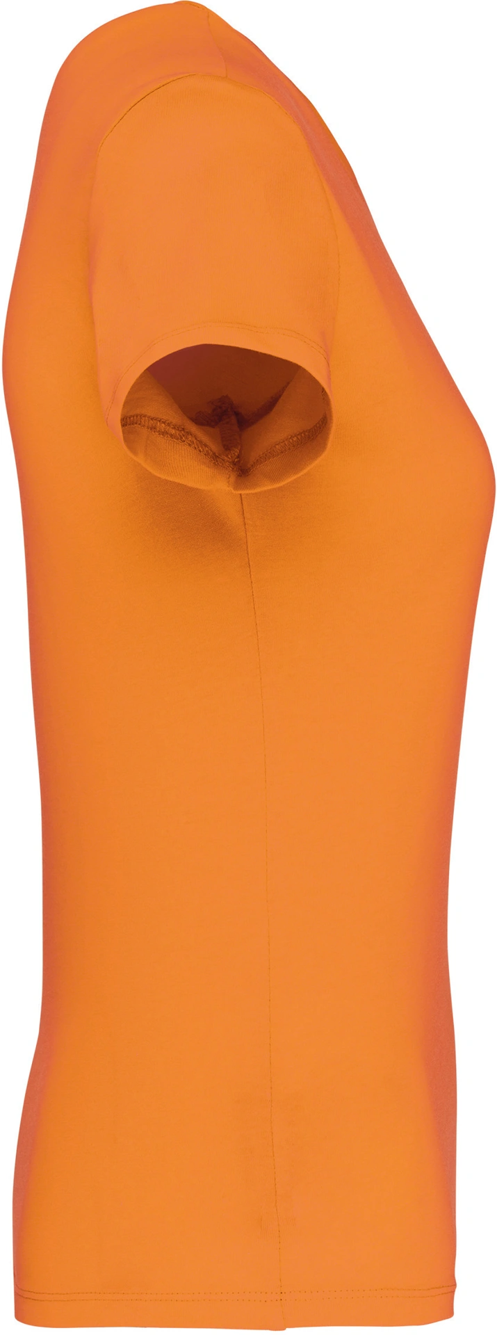 Kariban Damen T-Shirt