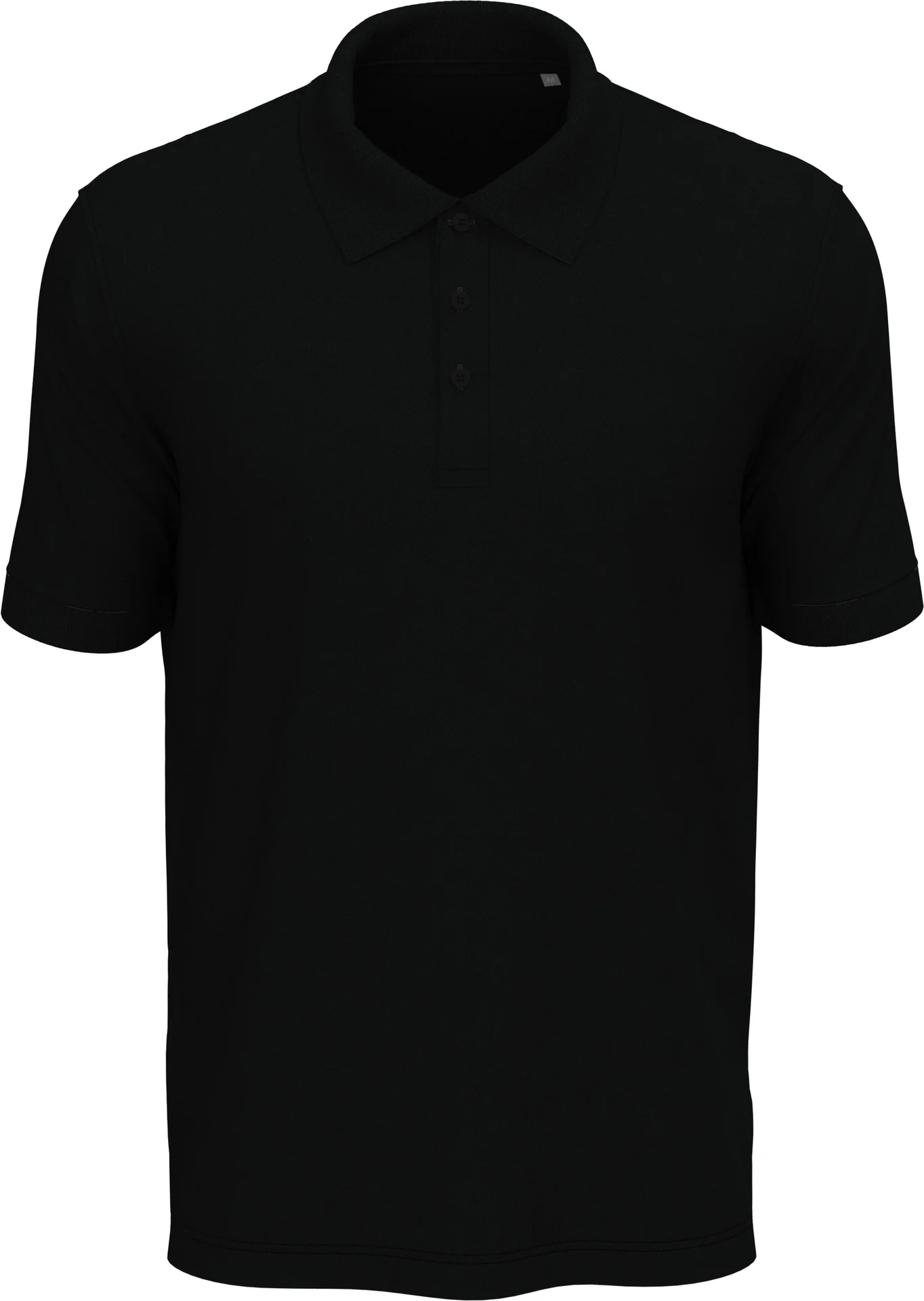 Stedman Harper Polo Short Sleeve