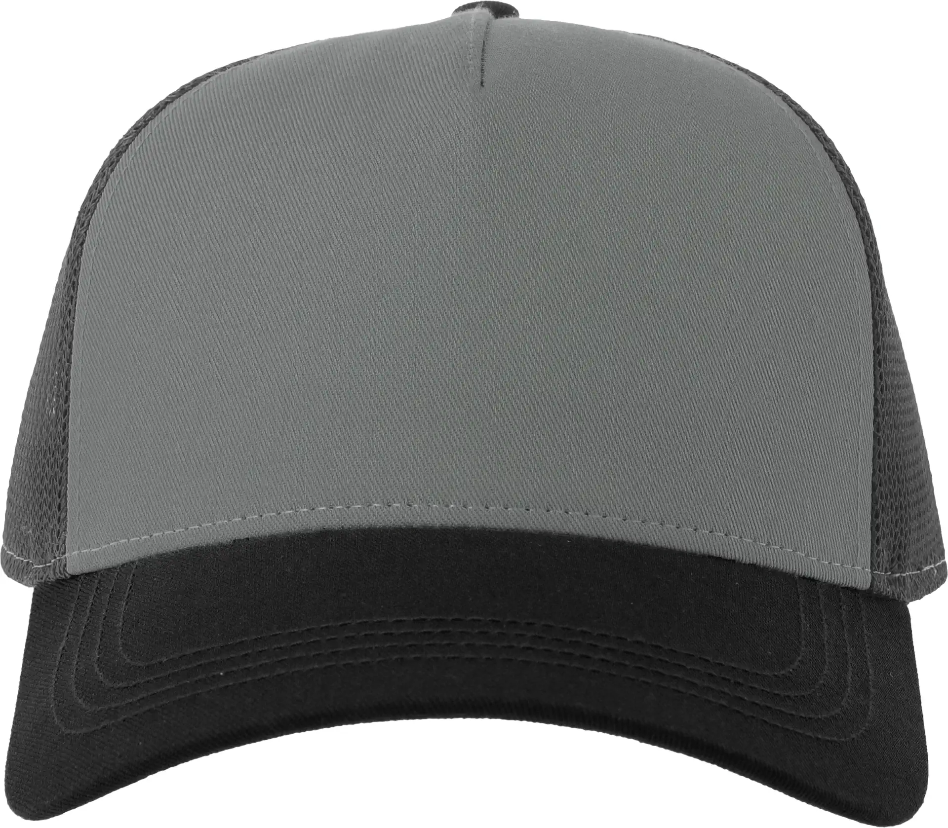 Atlantis Rapper Cotton-S Cap