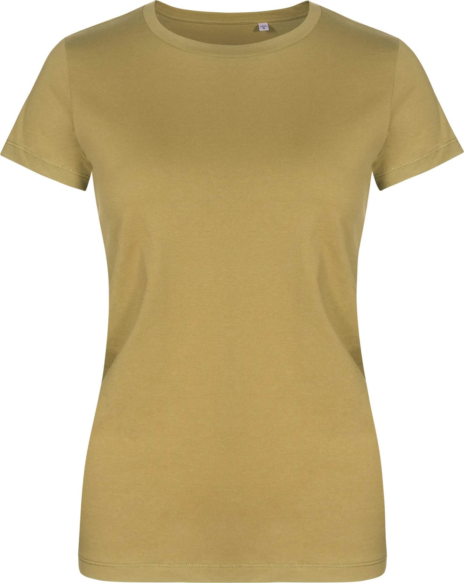 Promodoro X.O Women´s Roundneck T-Shirt