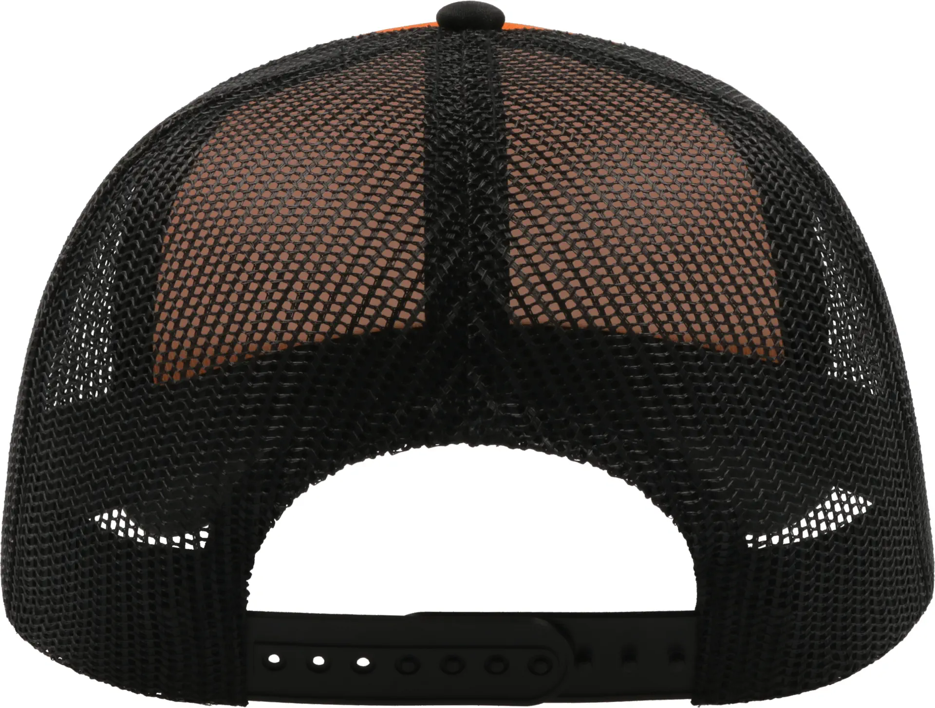 Atlantis Rapper Cap