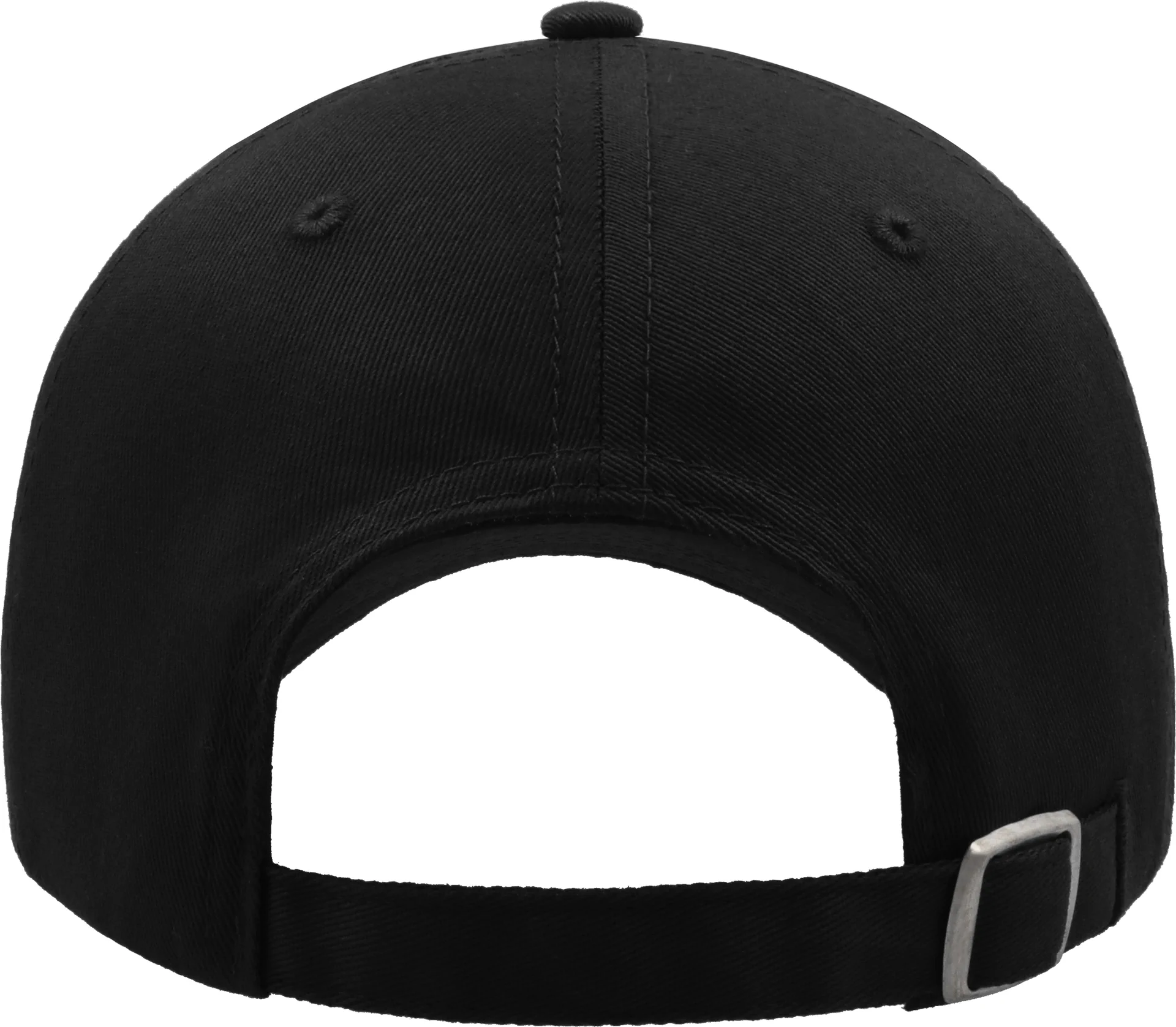 Atlantis Sport Sandwich Cap
