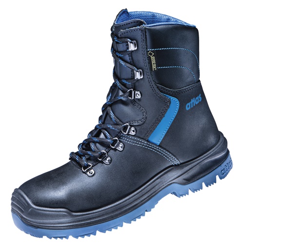 atlas Sicherheitsstiefel XR GTX 935 S3 atlas Sicherheitsstiefel XR GTX 935 S3