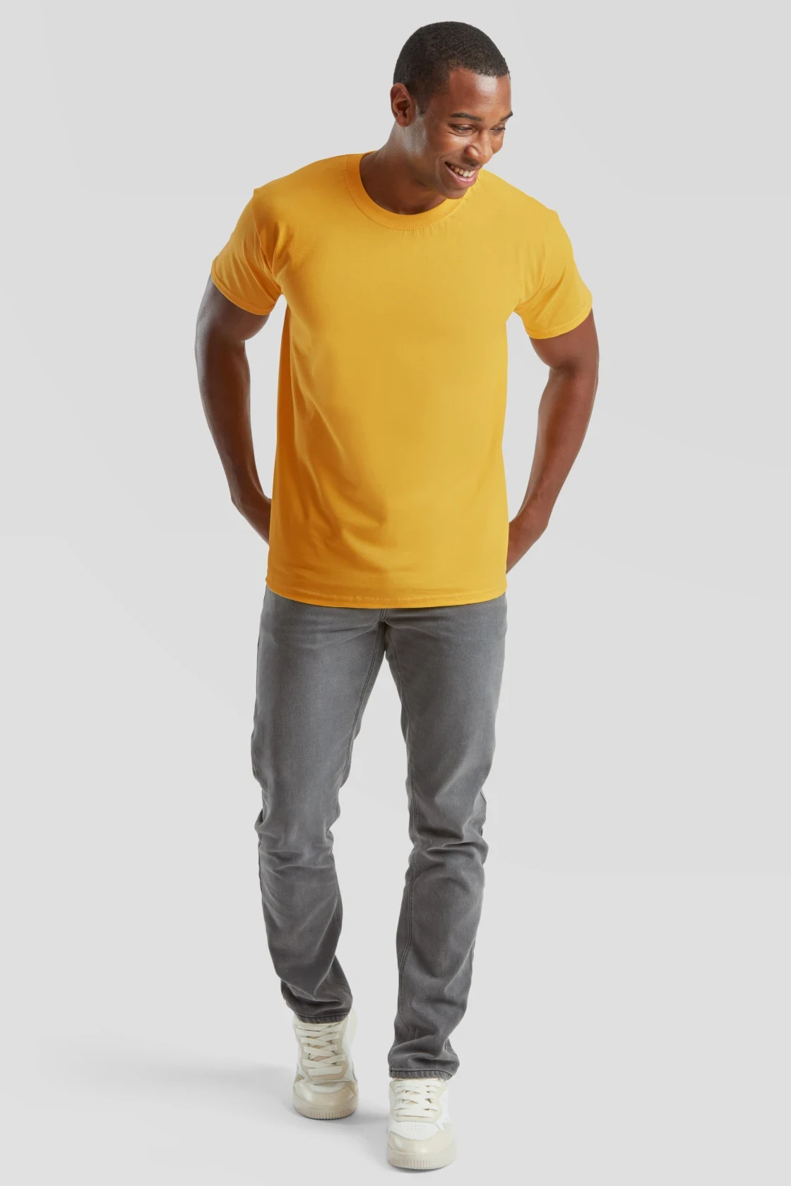F.O.L. Iconic 195 T 