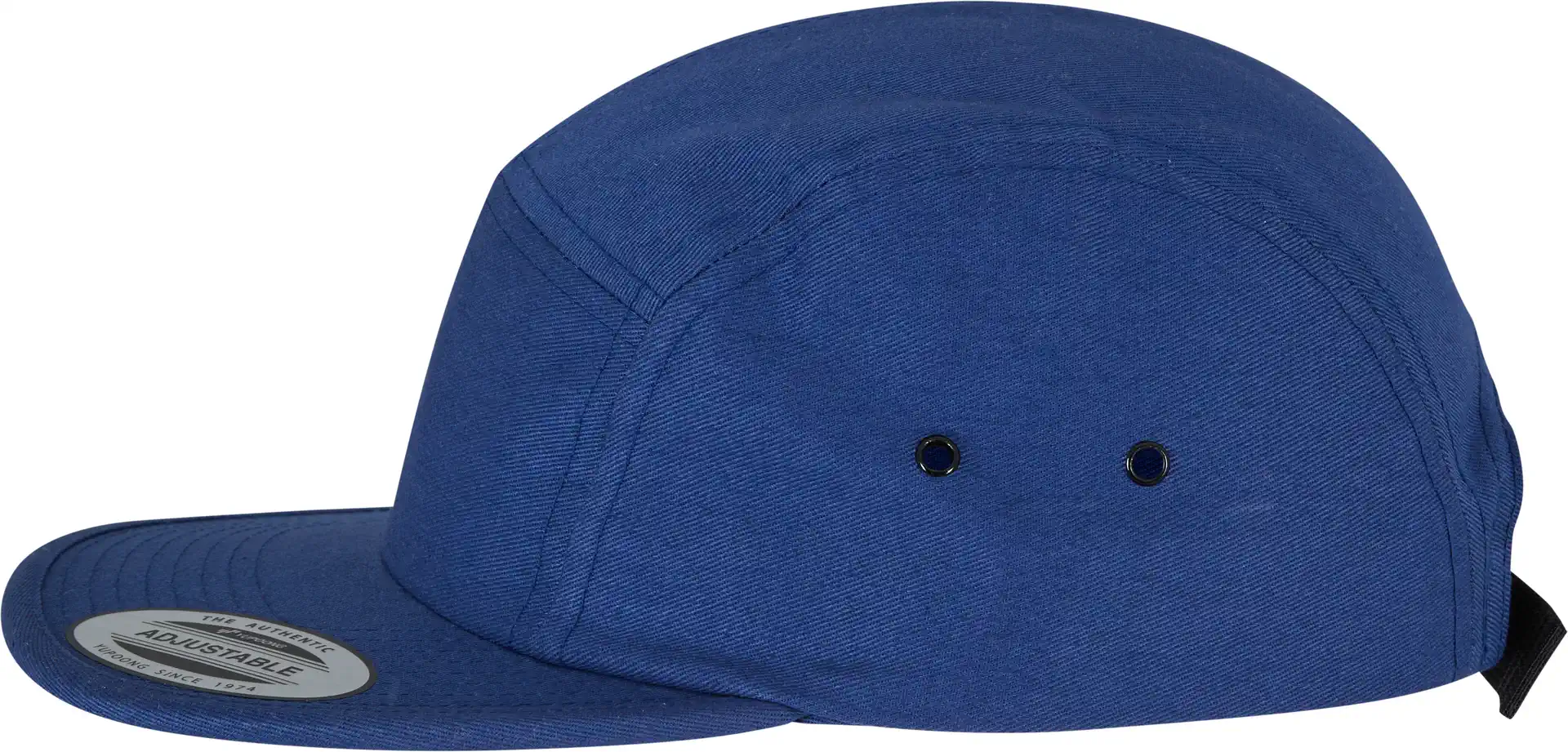 FLEXFIT Classic Jockey Cap