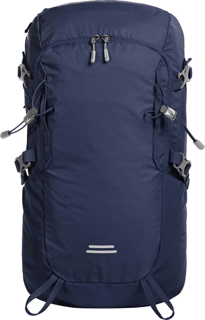 HALFAR Rucksack Outdoor