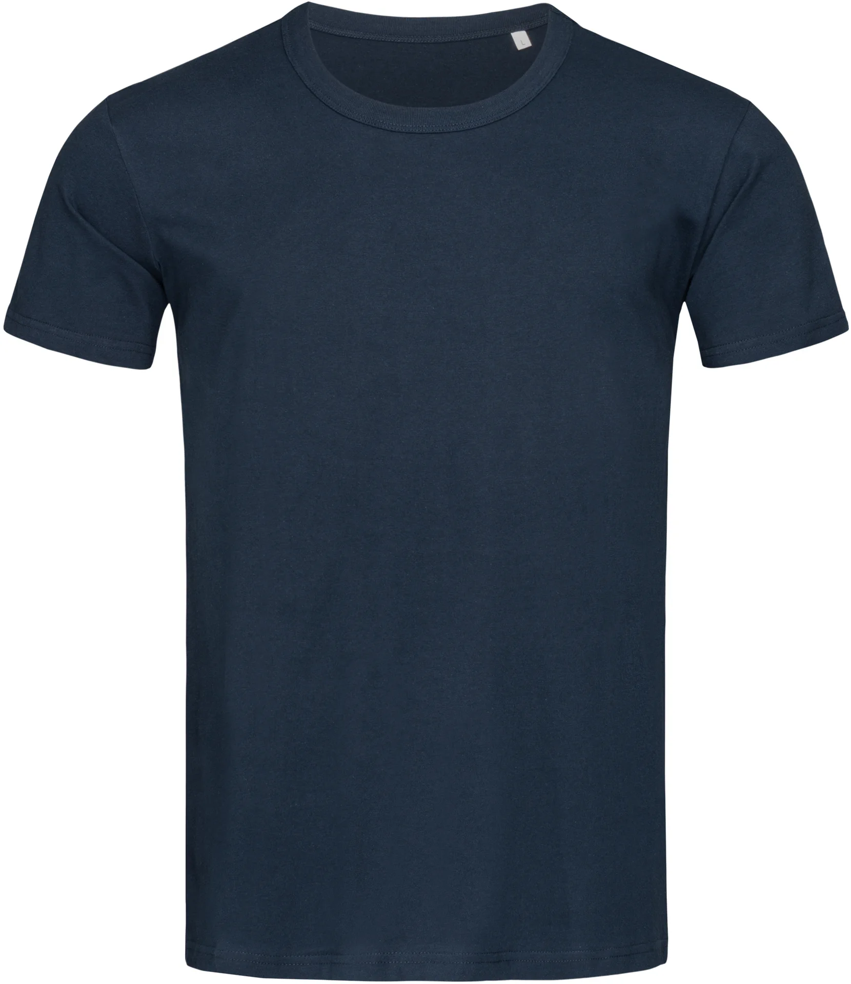 Stedman Ben Crew Neck