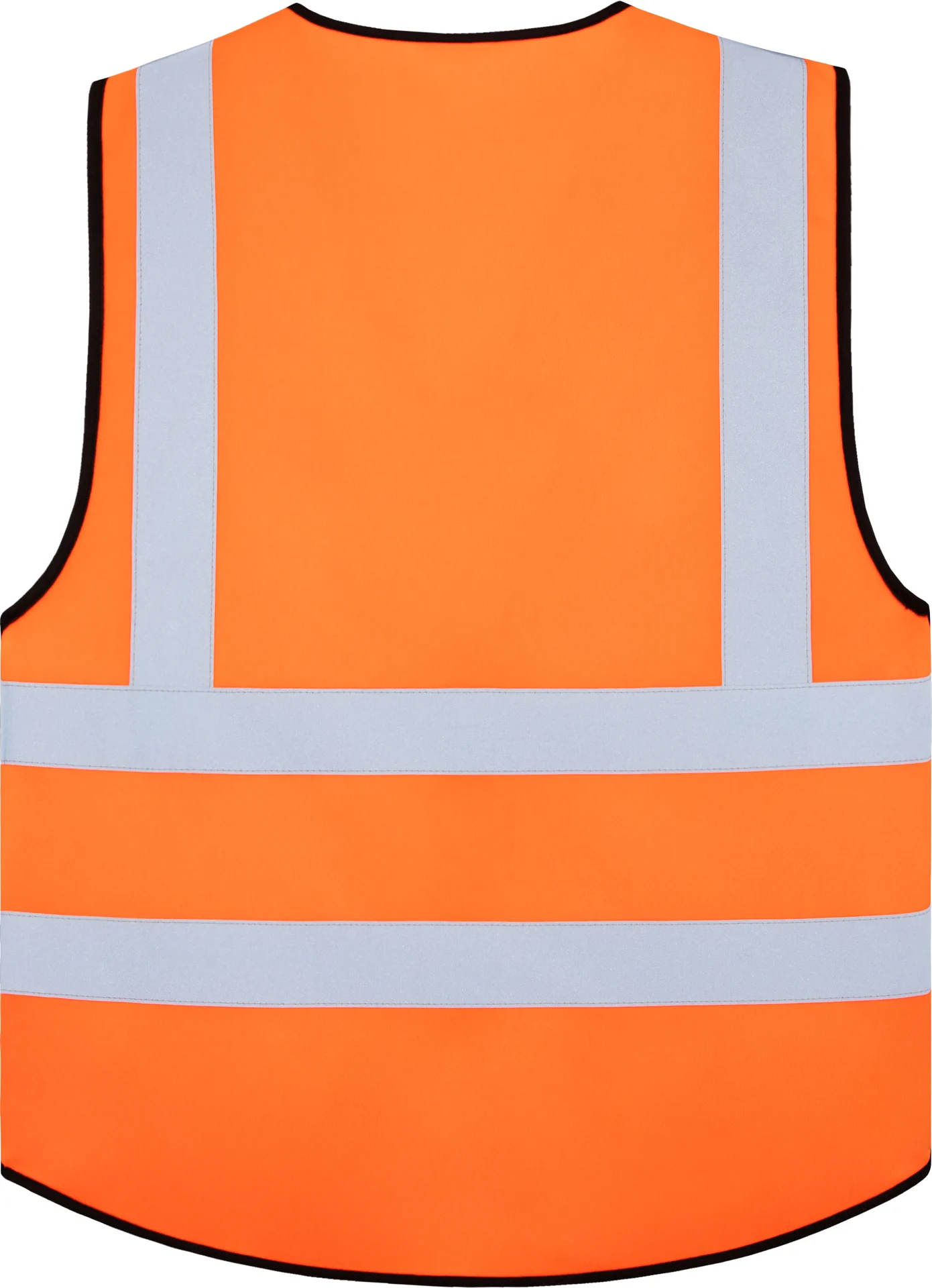 Korntex Premium Multifunctional Executive Safety Vest Munich