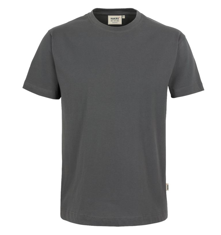 HAKRO T-Shirt 293 Heavy