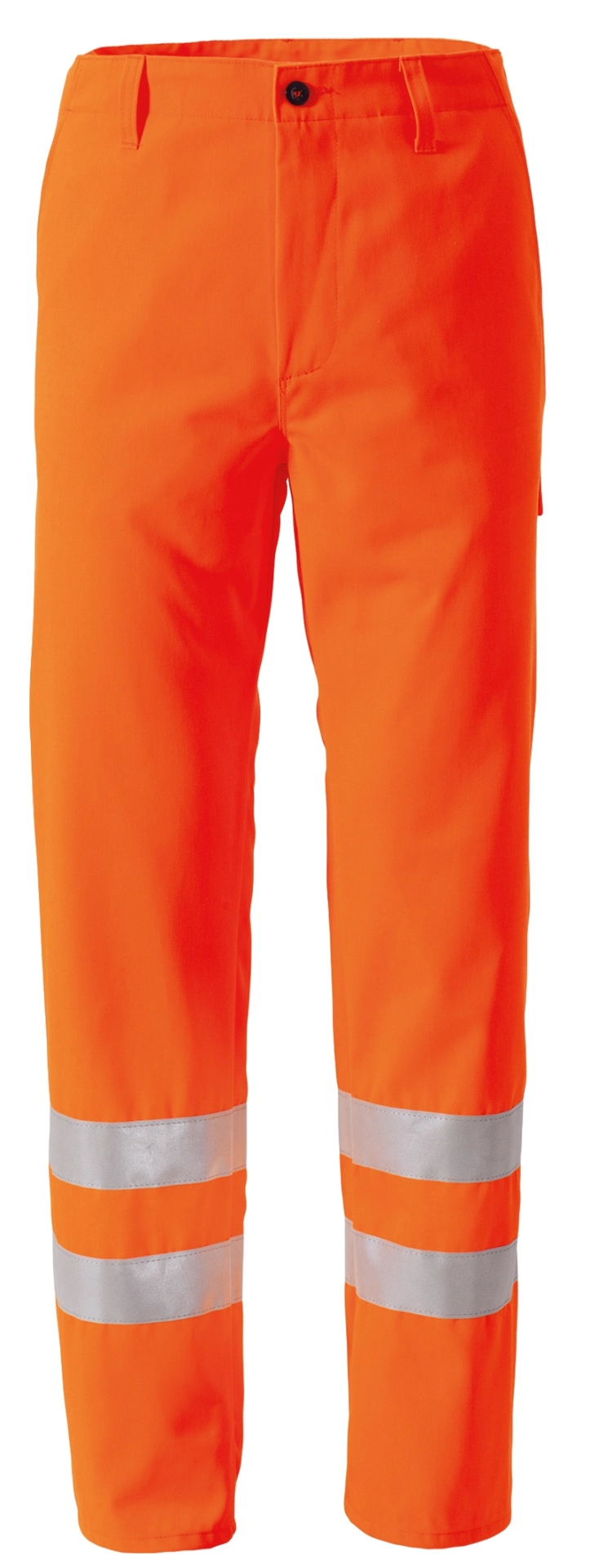 rofa Warnschutz Bundhose 188 (Gewebe 39)
