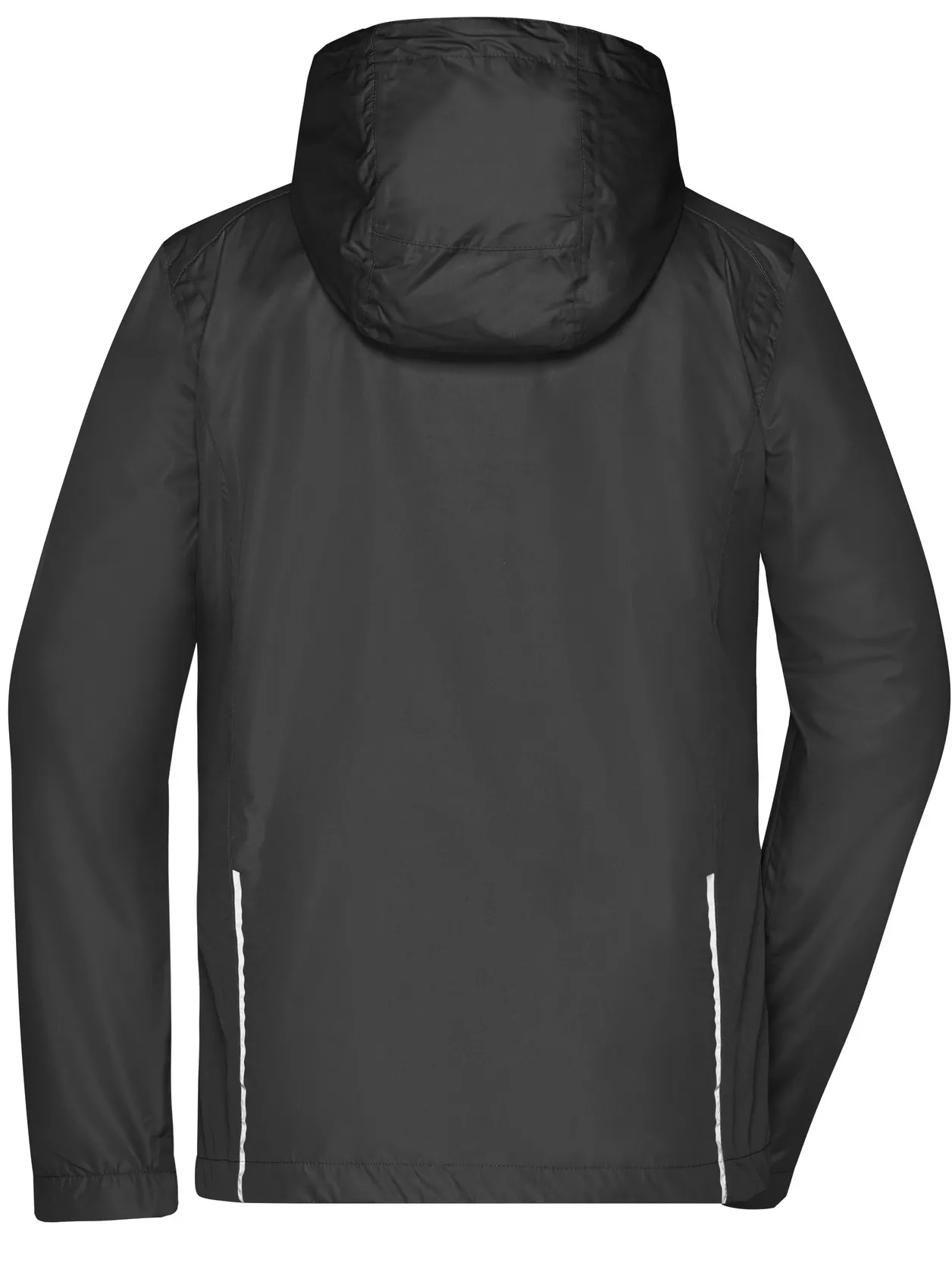James & Nicholson Ladies 3-in-1-Jacket James & Nicholson Ladies 3-in-1-Jacket