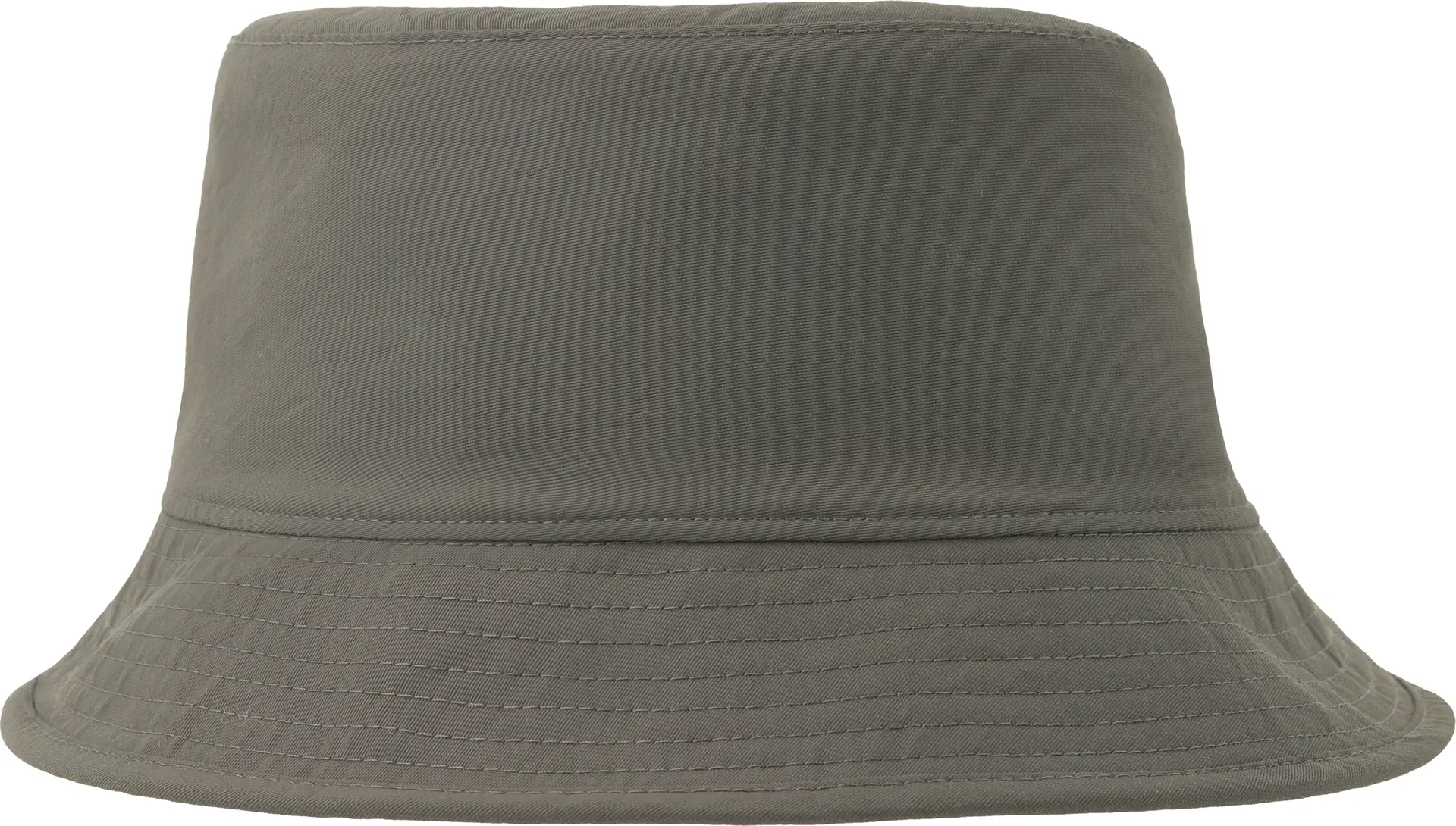 Atlantis Ghibli Bucket Hat