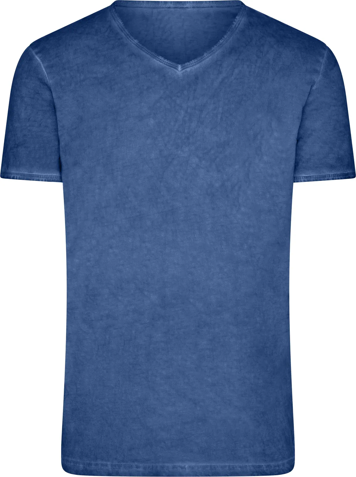 James & Nicholson Men`s Gipsy T-Shirt