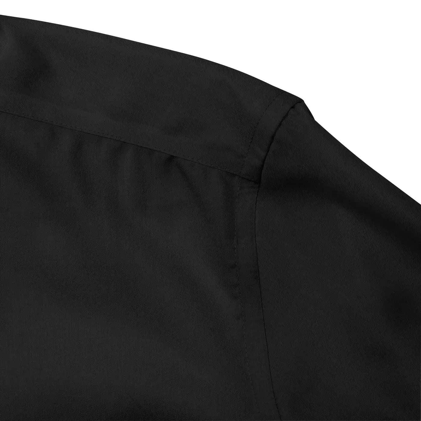 Russell Men's Long Sleeve Tailored Ultimate Non-iron Shirt