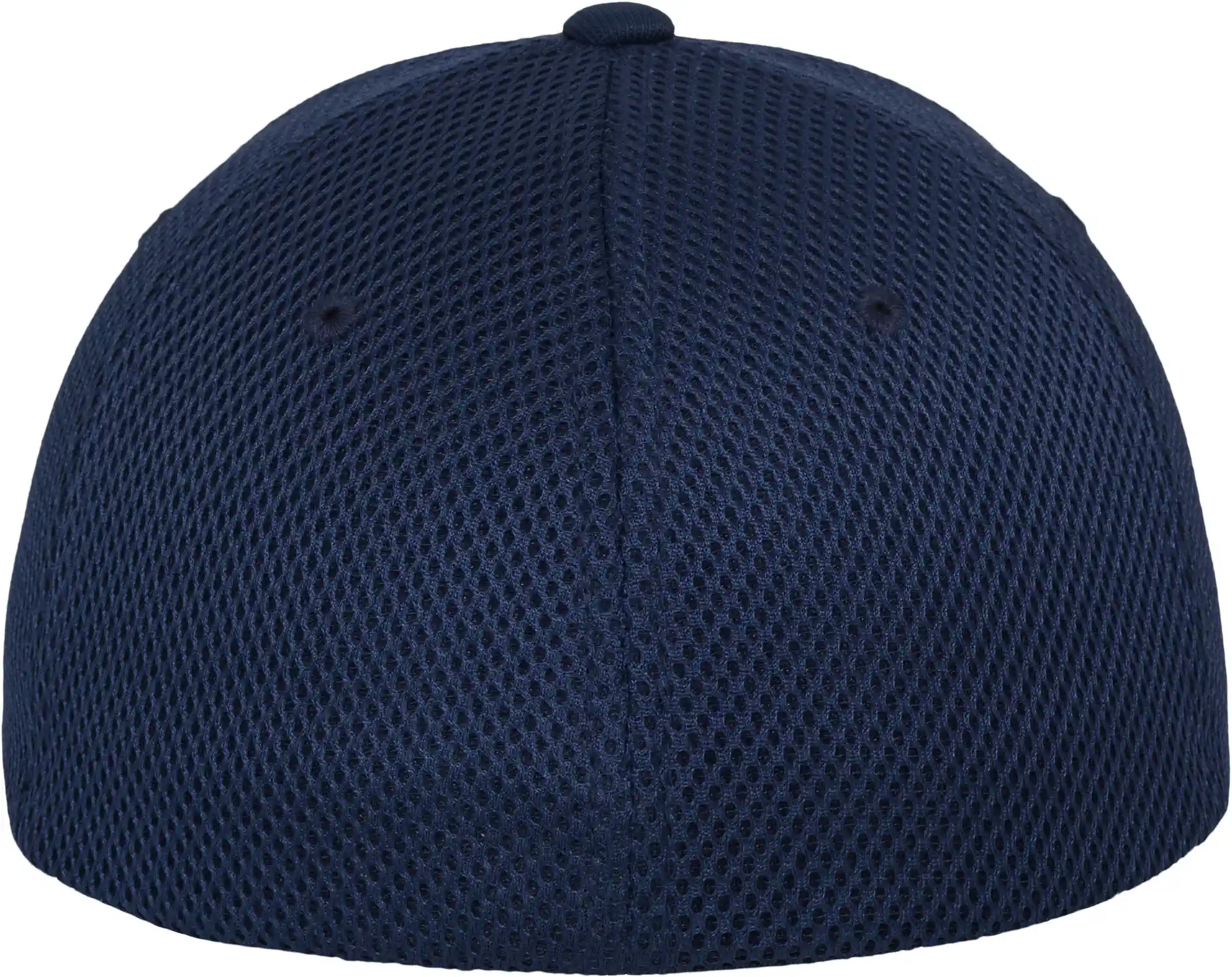 FLEXFIT Flexfit Tactel Mesh Cap
