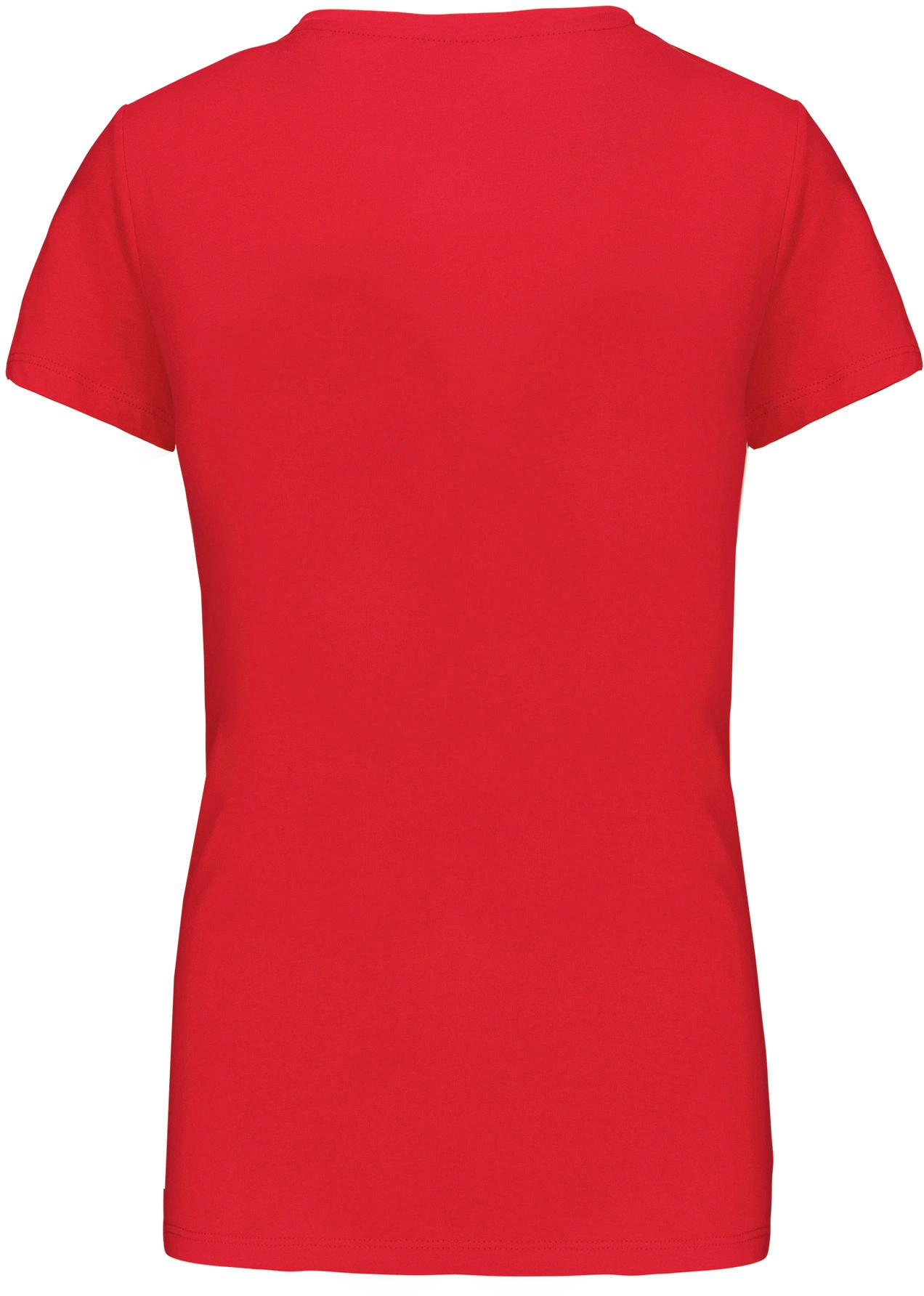 Kariban Damen T-Shirt
