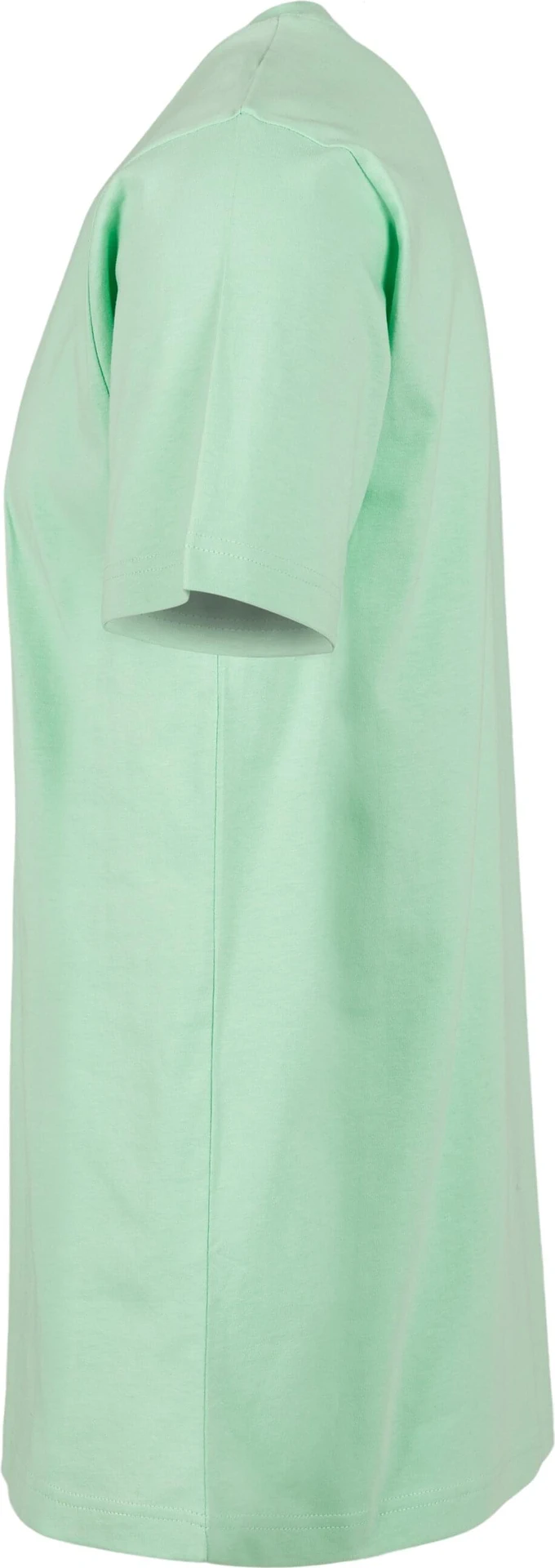 Build Your Brand T-Shirt Round Neck