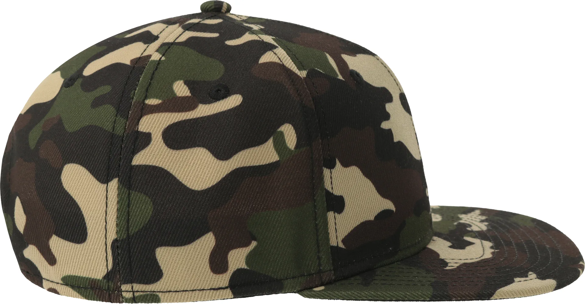 Atlantis Snap Back-S Cap