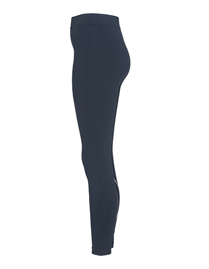 Stedman Active Seamless Pants for women