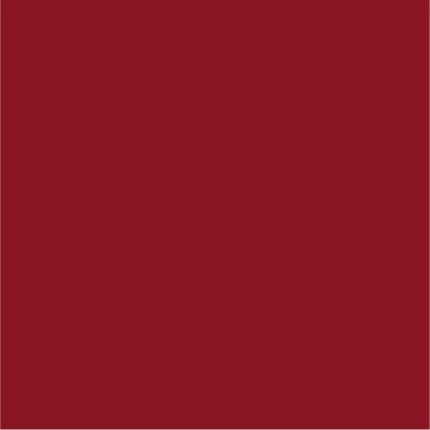 tango red