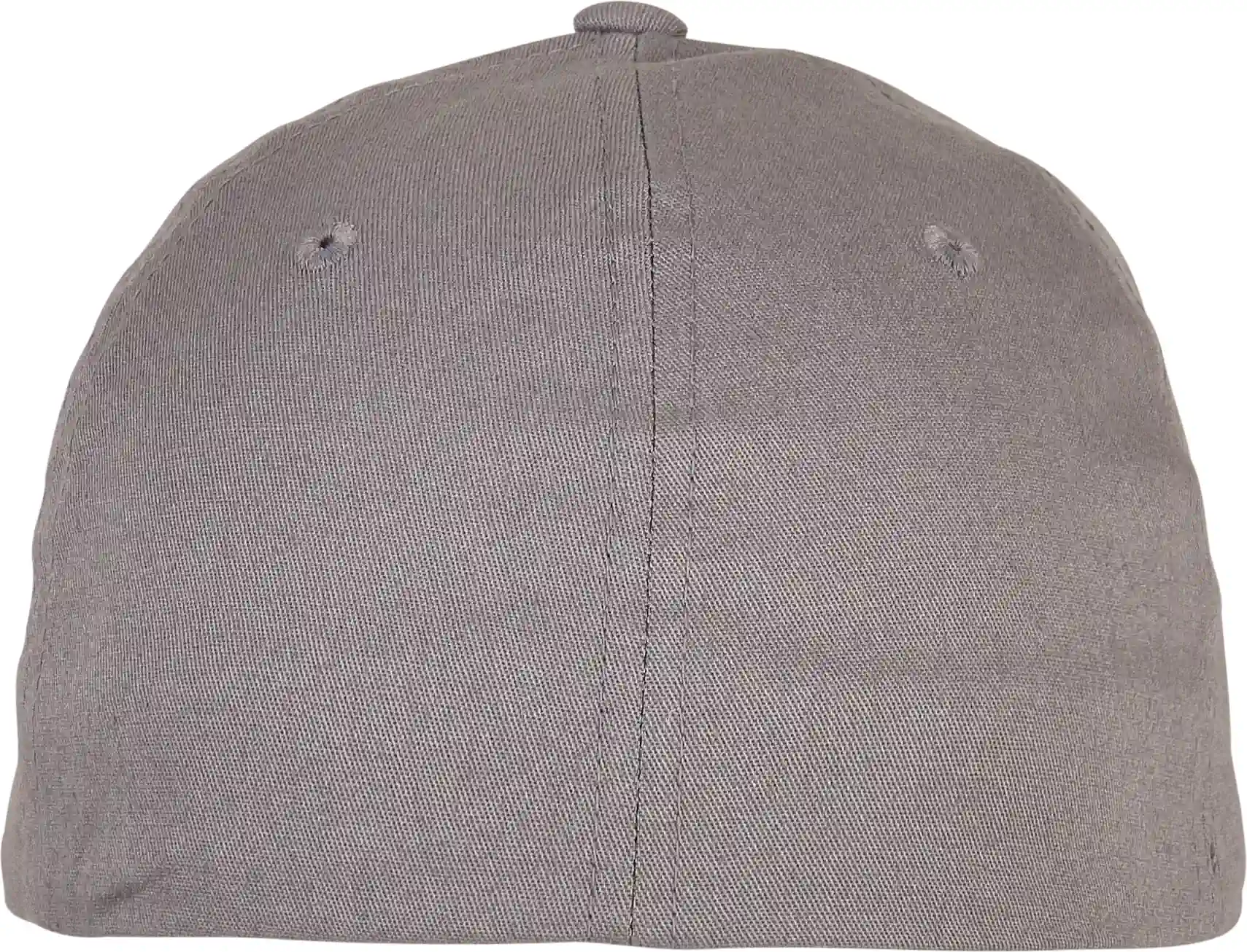 FLEXFIT V-FLEXFIT® Cotton Twill Cap