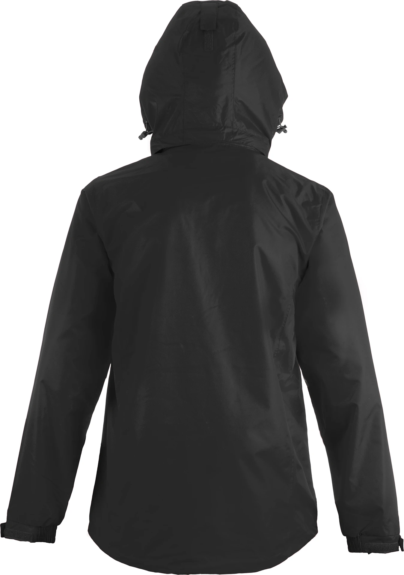 Promodoro Men's Performance Jacket C+