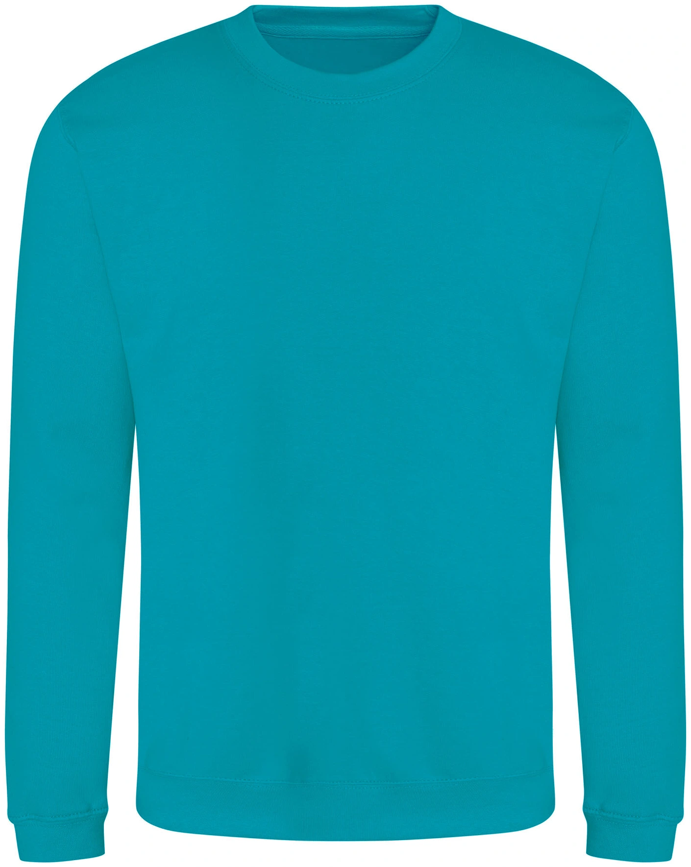 lagoon blue