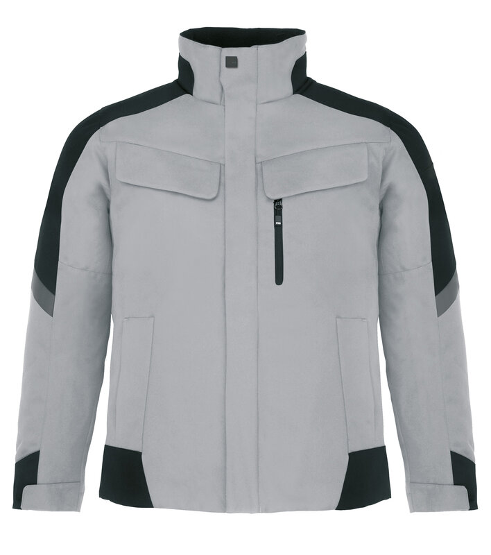 FHB Arbeitsjacke LARS FHB Arbeitsjacke LARS