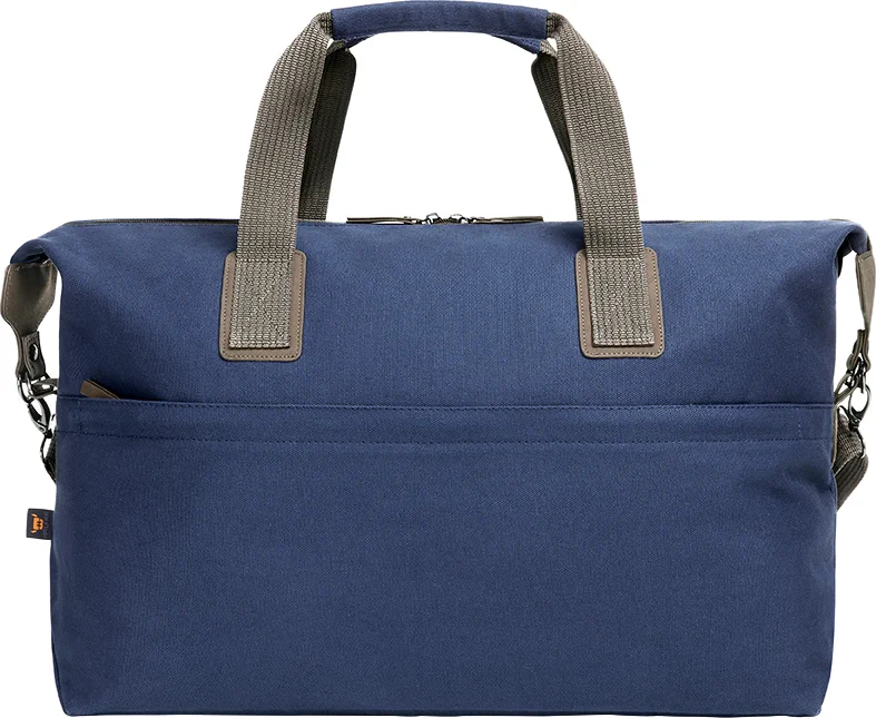 halfar-1816073-sport-travel-bag-country-navy-front-1 HALFAR Sport/Travel Bag Country