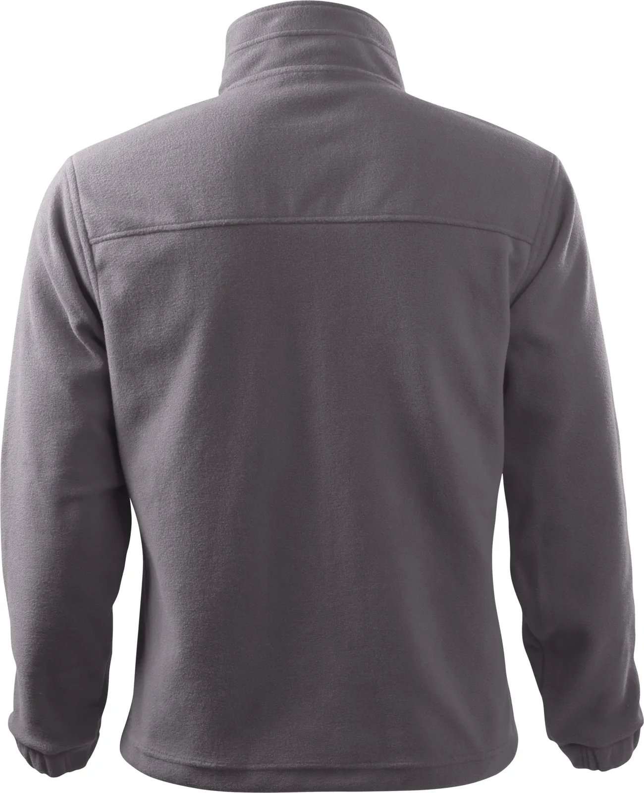 RIMECK Fleece Jacket 501