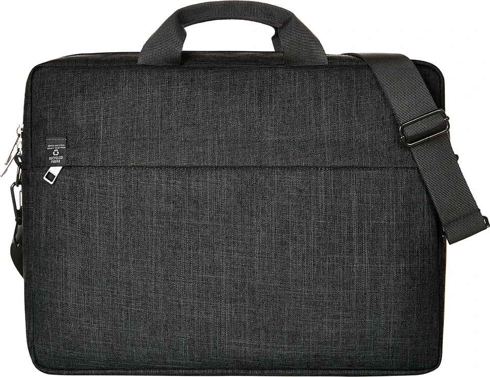 HALFAR Notebook Bag Europe