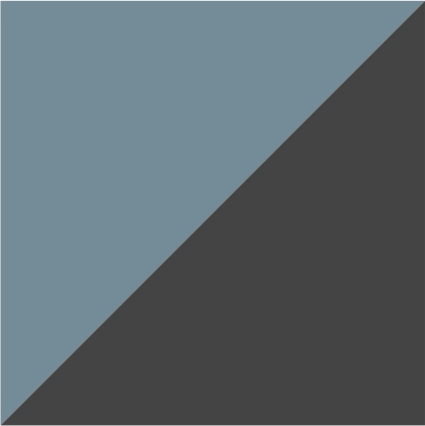 blue/grey-sprinkle