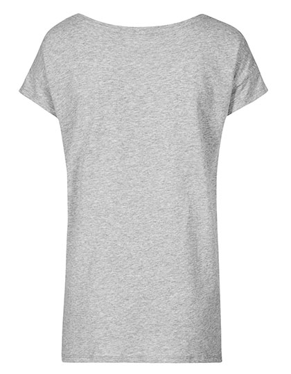 promodoro Womens Oversized T-Shirt promodoro Womens Oversized T-Shirt