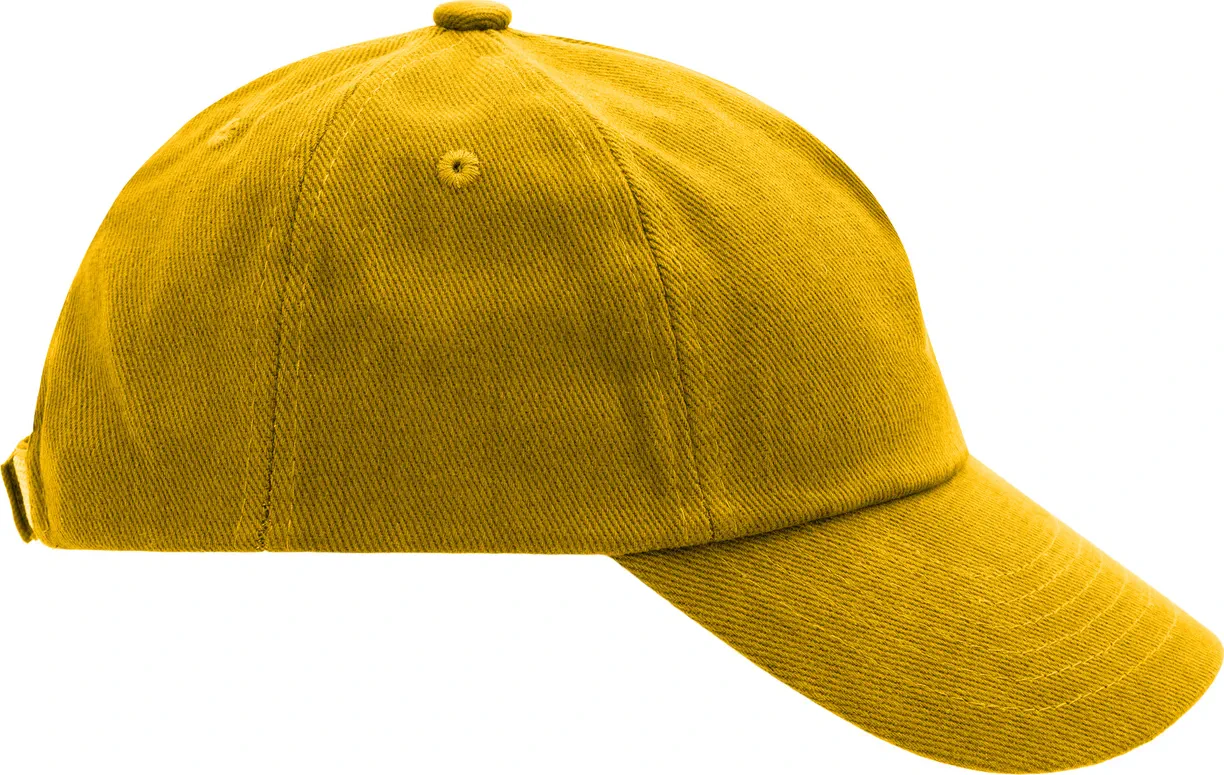 daiber Kids 5-Panel Cap