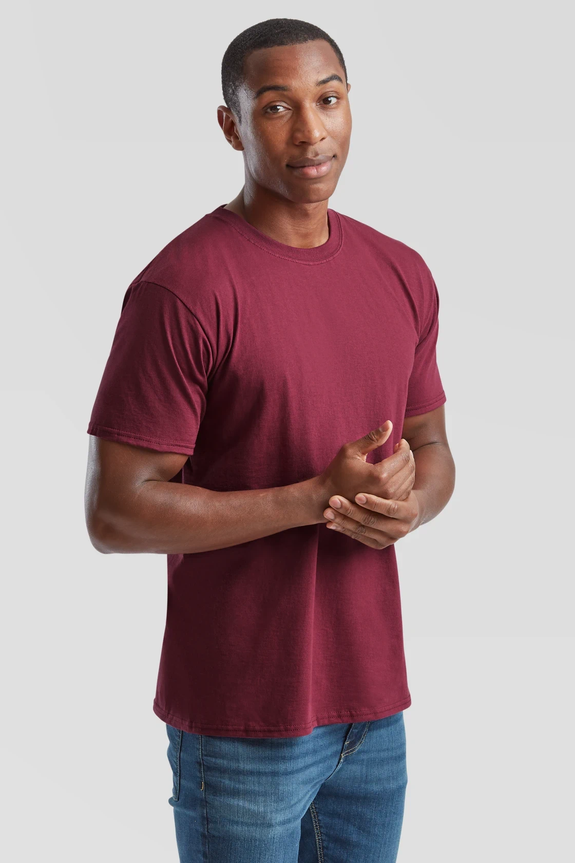 F.O.L. Valueweight T