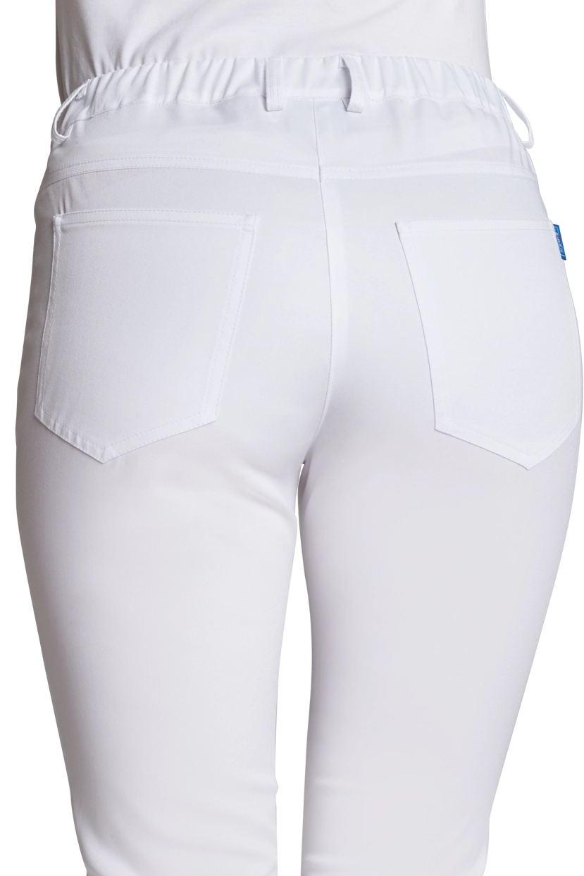 Leiber Damenhose 08/6220