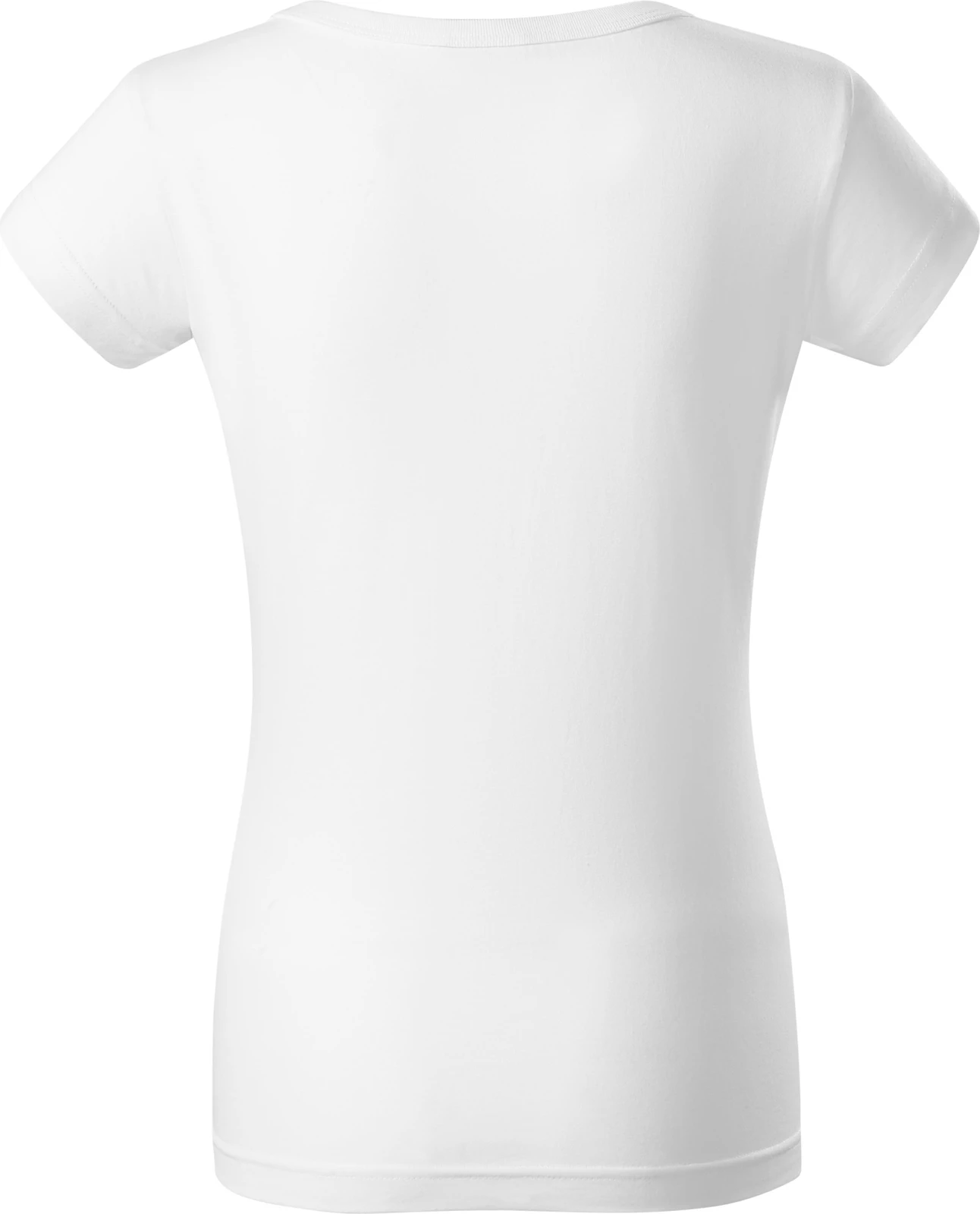 RIMECK T-Shirt Resist R02