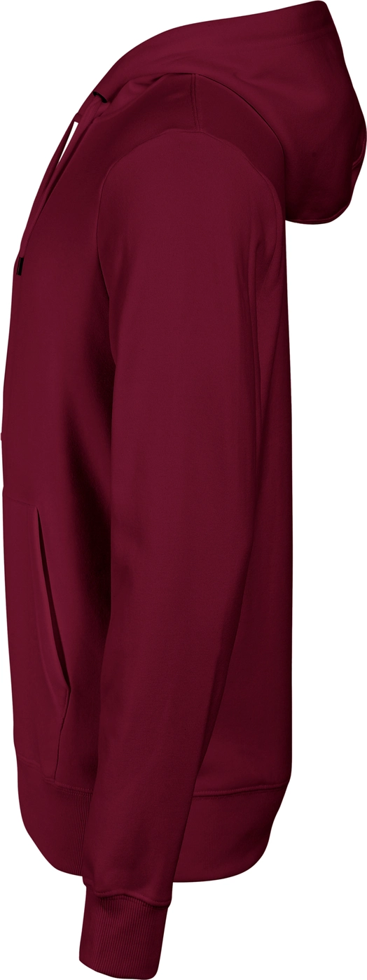 MALFINI Sweatshirt Cape 413