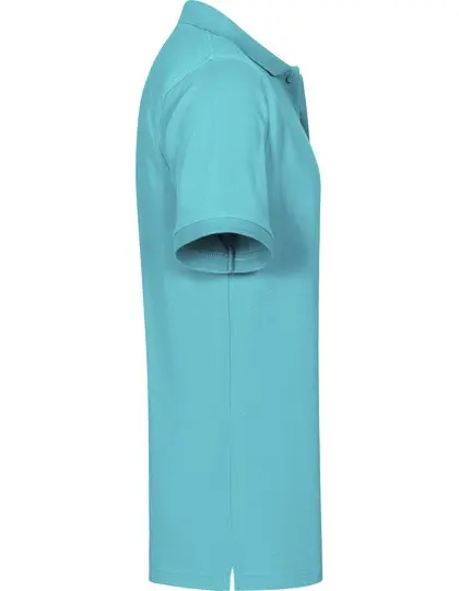 Promodoro Men's Polo 60/40