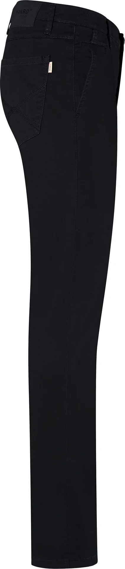HAKRO Chinohose 707 X-Stretch