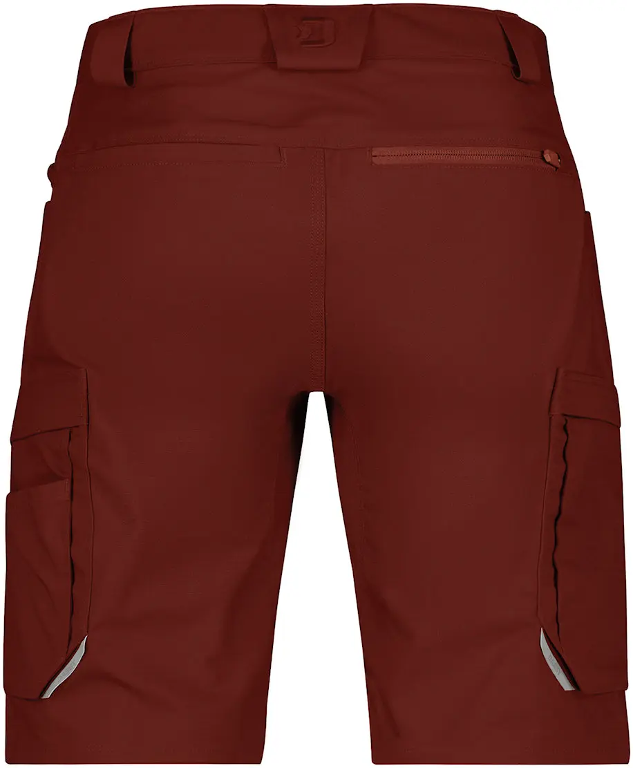 DASSY Arbeitsshorts ZION