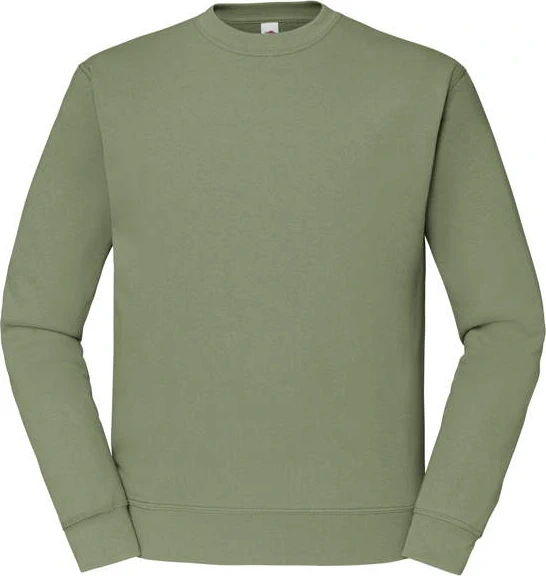F.O.L. Classic Set-In Sweat
