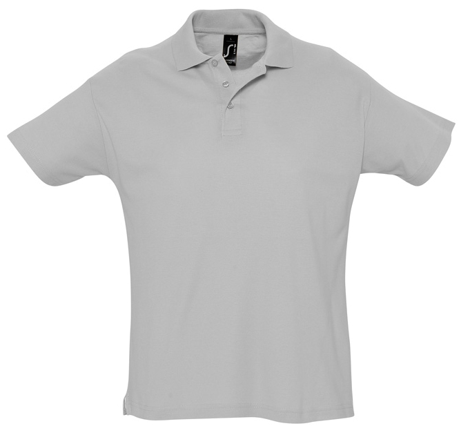 SOL'S Summer Polo II SOL'S Summer Polo II