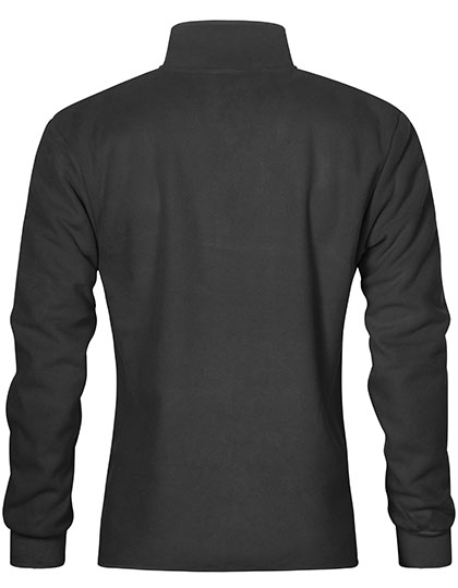 promodoro Mens Double Fleece Jacket promodoro Mens Double Fleece Jacket
